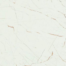 Gạch lát sàn Trường Thịnh BURGUNDY 1E3025DG